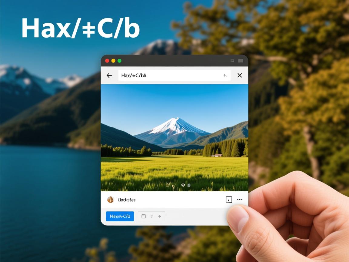 html如何选择图片  第3张