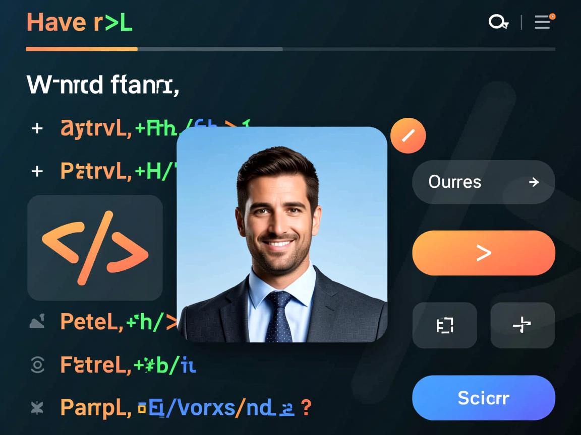 html如何选择图片  第2张