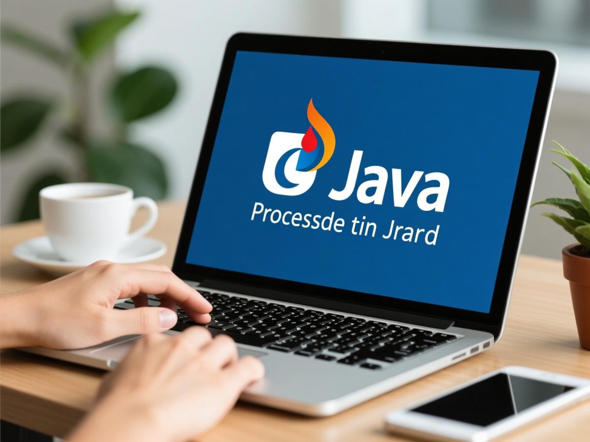 怎么创建java守护进程 第1张 怎么创建java守护进程 第1张