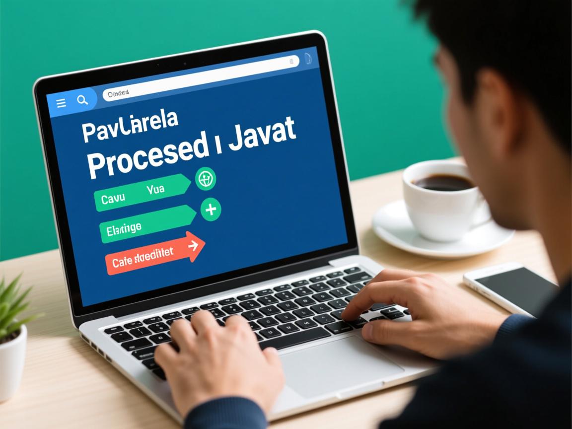 怎么创建java守护进程 第3张 怎么创建java守护进程 第3张
