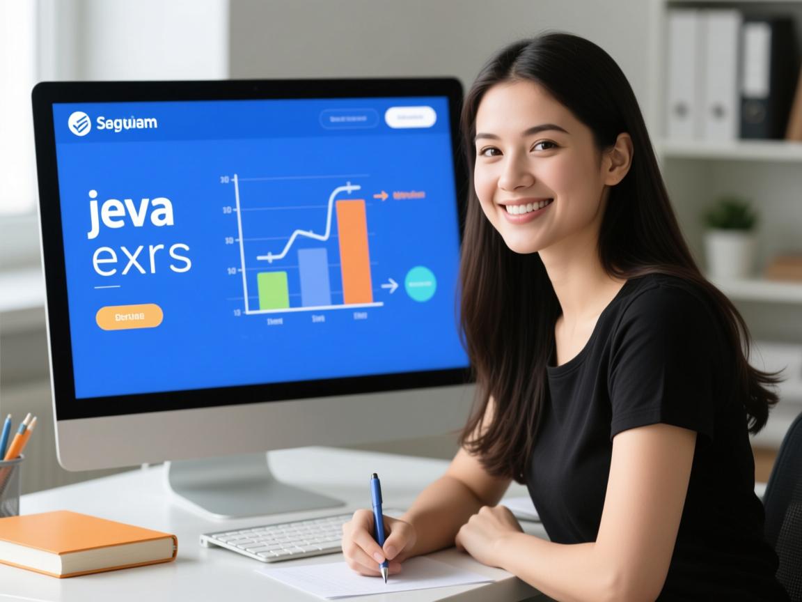 用java考试系统怎么做 第2张 用java考试系统怎么做 第2张