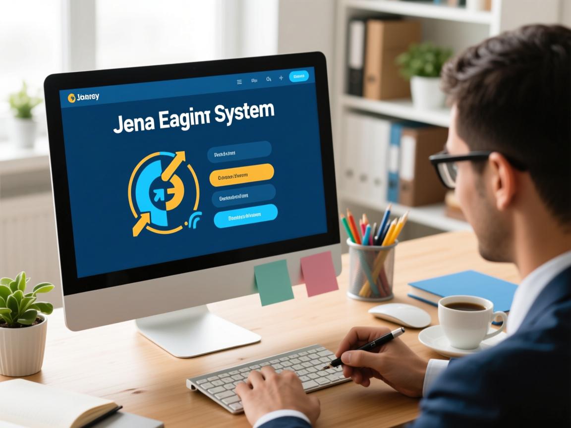 用java考试系统怎么做 第3张 用java考试系统怎么做 第3张