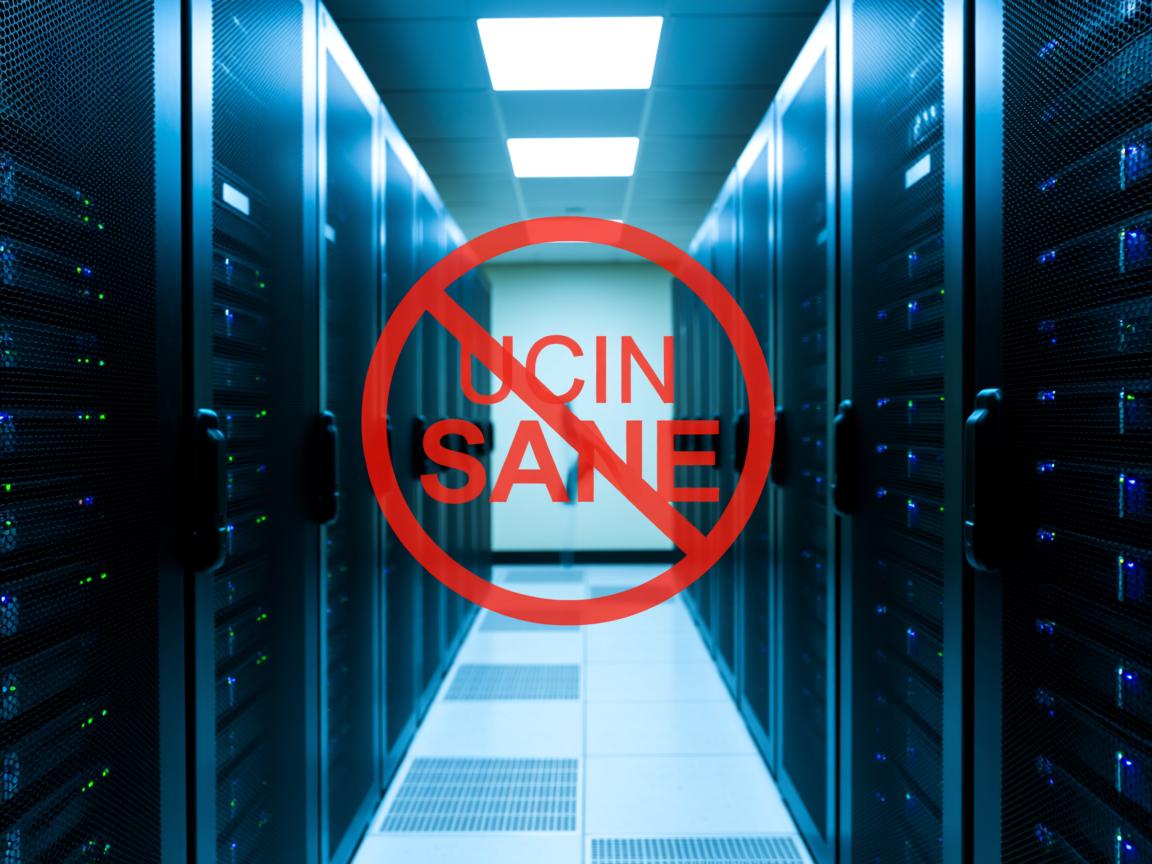 数据库ip连接失败怎么回事 第2张 数据库ip连接失败怎么回事 第2张