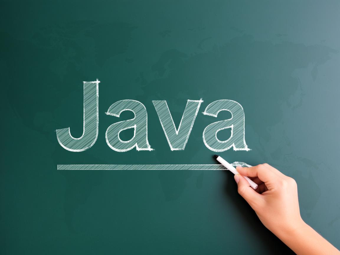 时间表达式怎么写 java 第1张 时间表达式怎么写 java 第1张