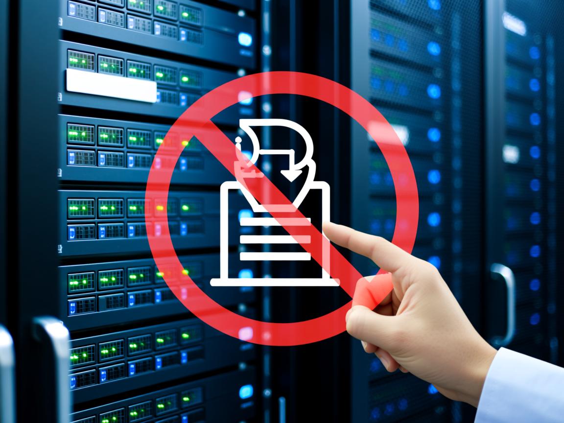 数据库自动备份失败怎么回事