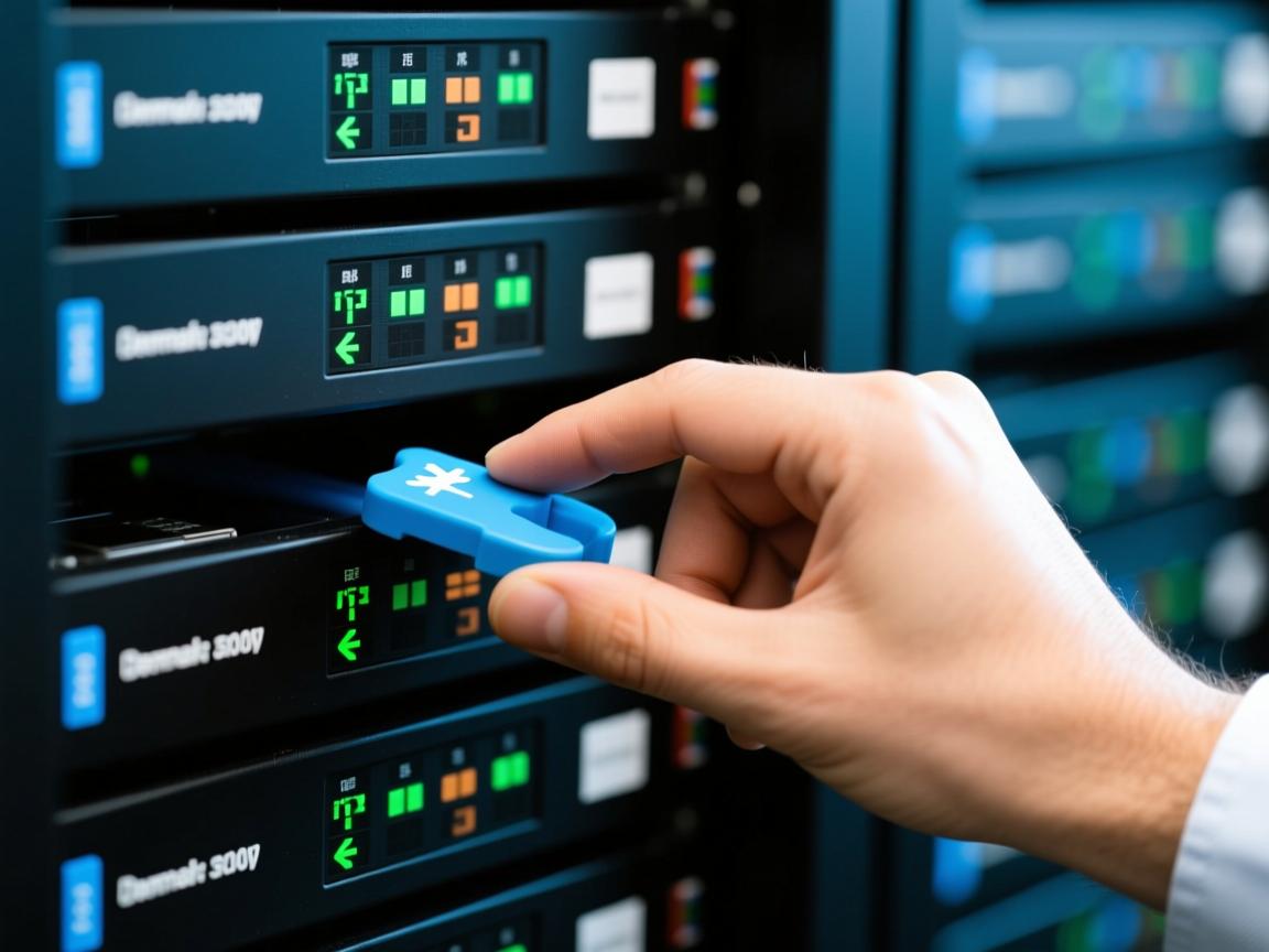 数据库怎么设置主健 第1张 数据库怎么设置主健 第1张