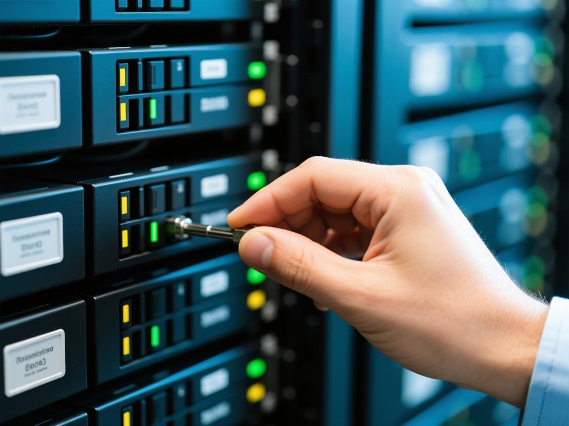 数据库怎么设置主健 第2张 数据库怎么设置主健 第2张