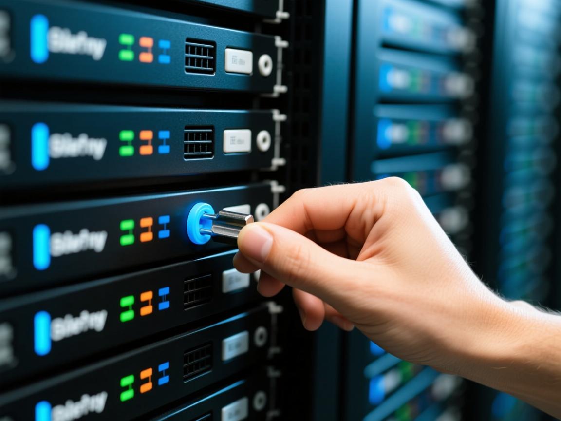 数据库怎么设置主健 第3张 数据库怎么设置主健 第3张