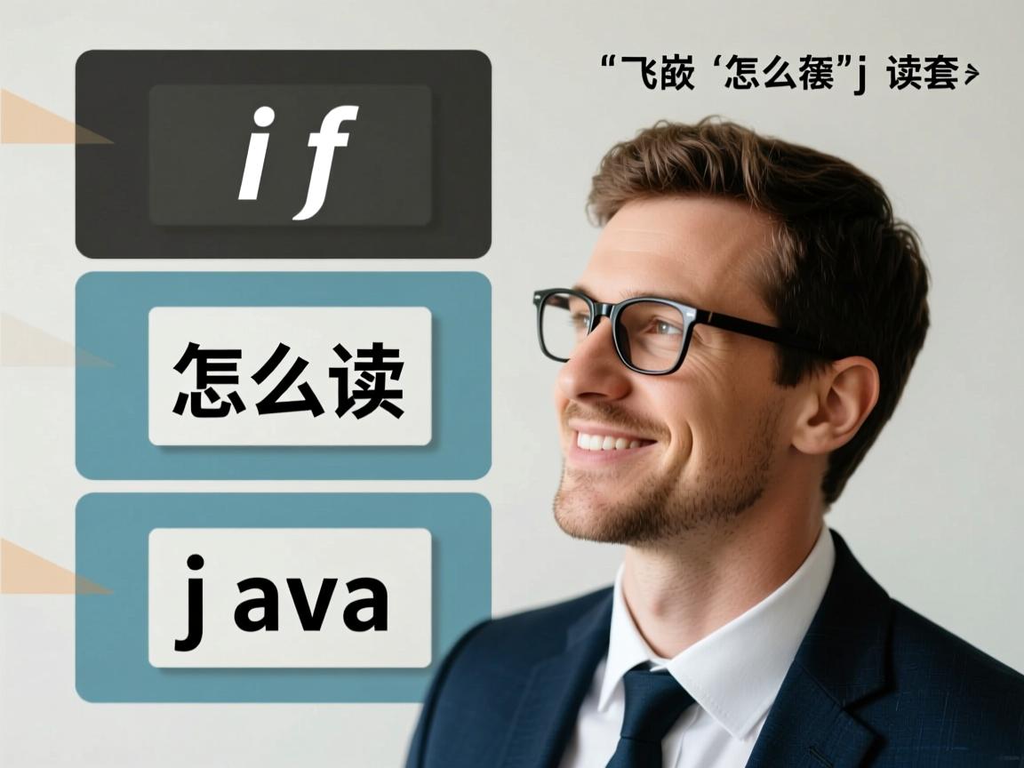 三层if嵌套怎么读java  第1张