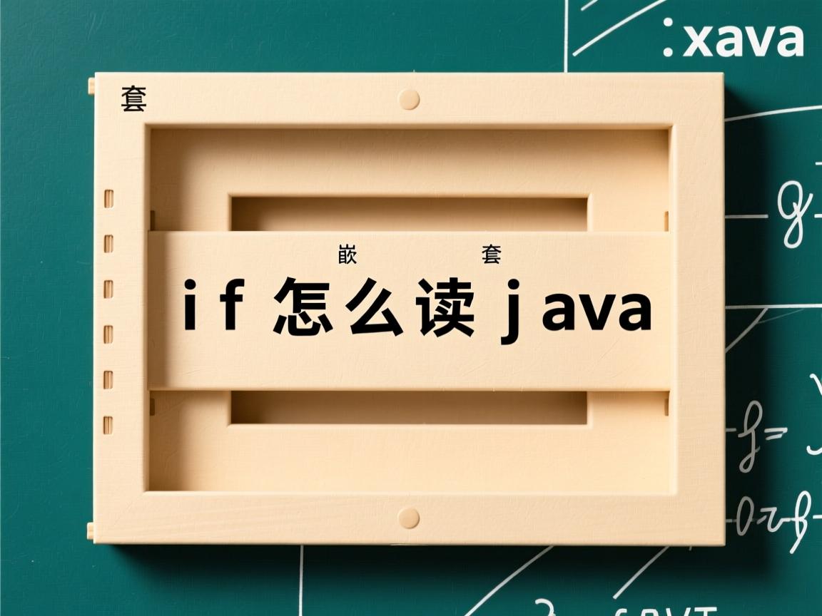 三层if嵌套怎么读java  第2张