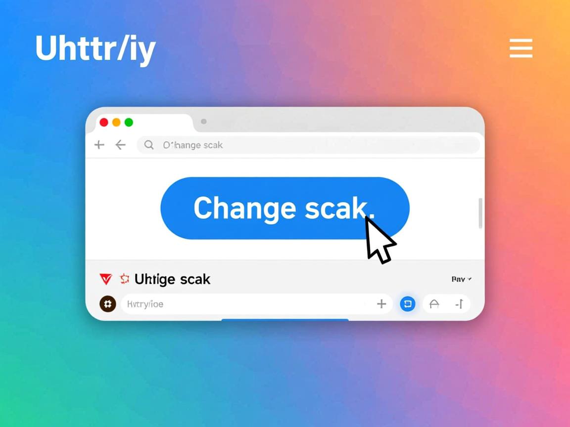 html中按钮如何改变大小 第2张 html中按钮如何改变大小 第2张