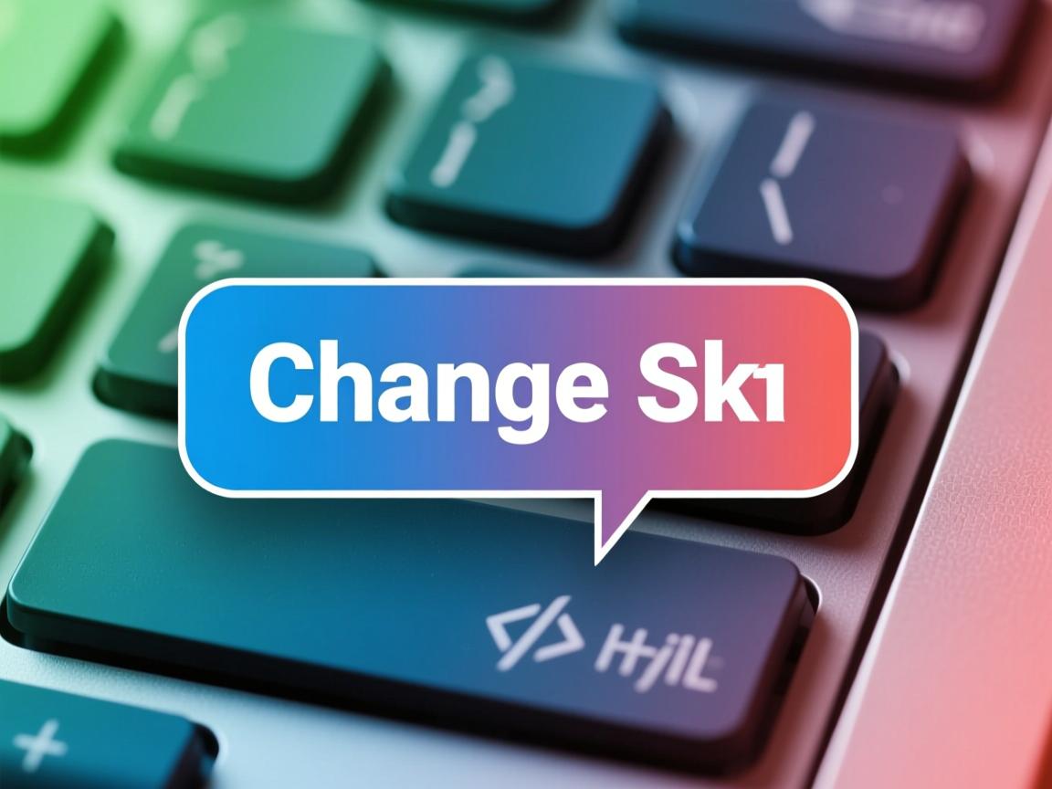 html中按钮如何改变大小 第3张 html中按钮如何改变大小 第3张