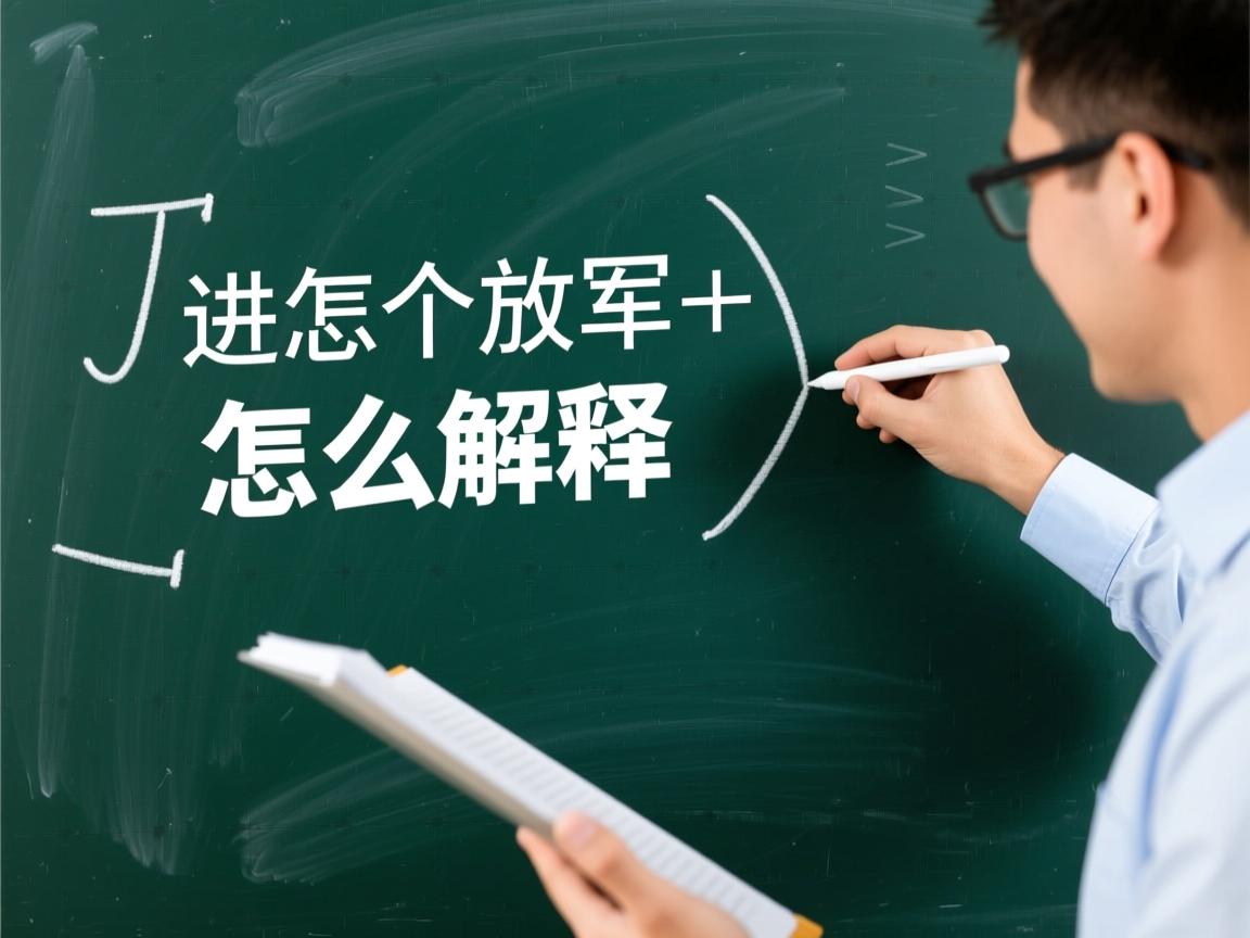 java重写怎么解释 第1张 java重写怎么解释 第1张