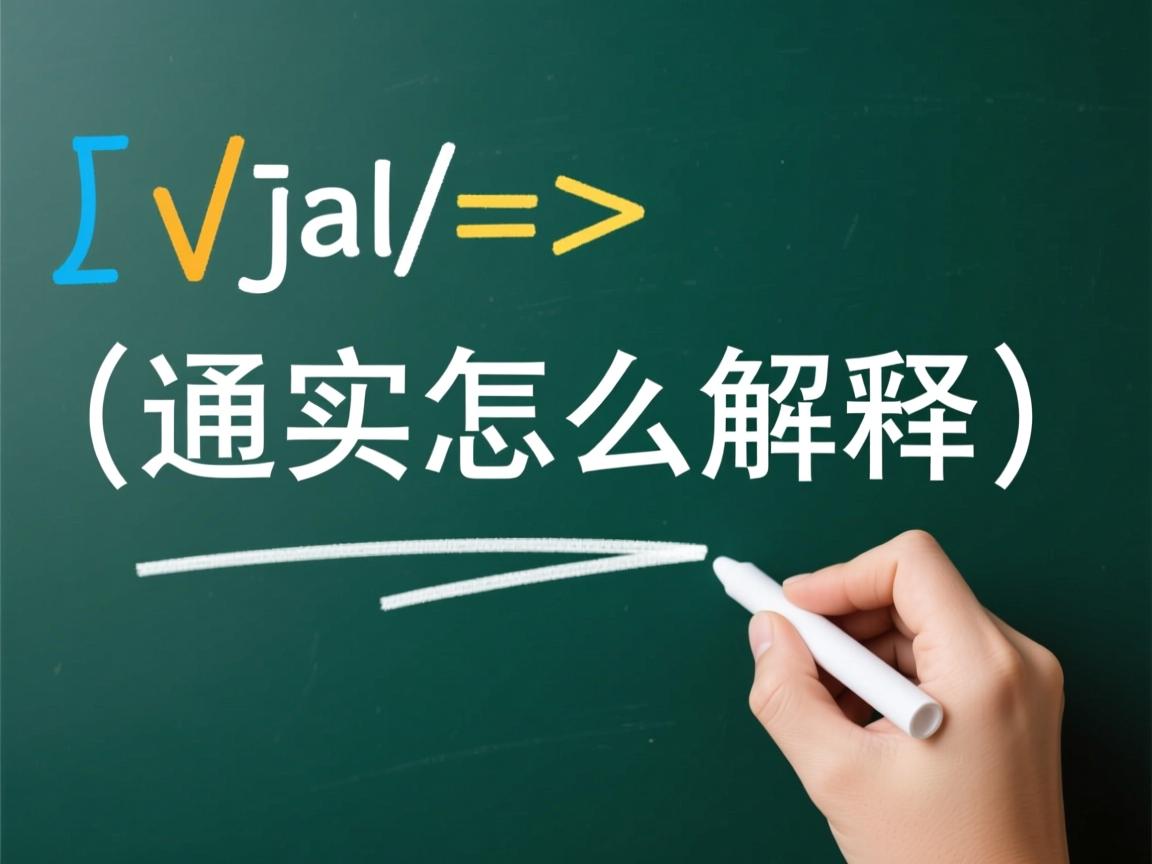 java重写怎么解释 第2张 java重写怎么解释 第2张