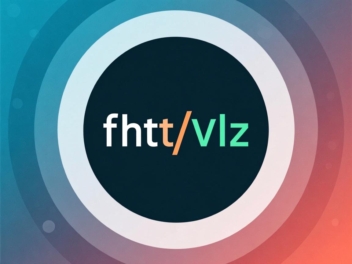 html如何弄圆形区域 第1张 html如何弄圆形区域 第1张