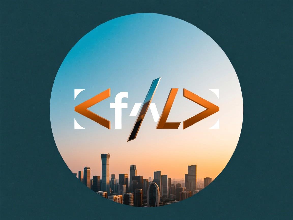 html如何弄圆形区域 第2张 html如何弄圆形区域 第2张