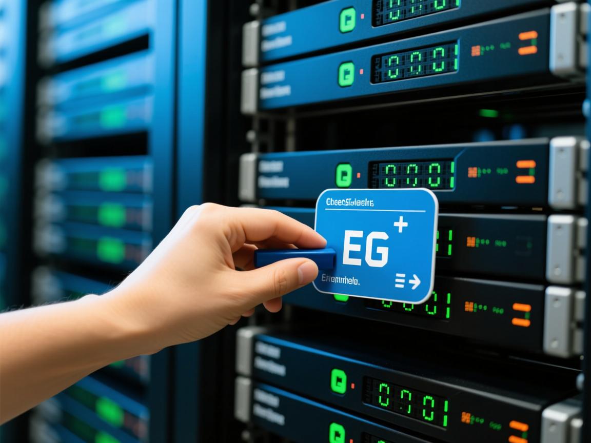 Ecos怎么安装数据库 第1张 Ecos怎么安装数据库 第1张