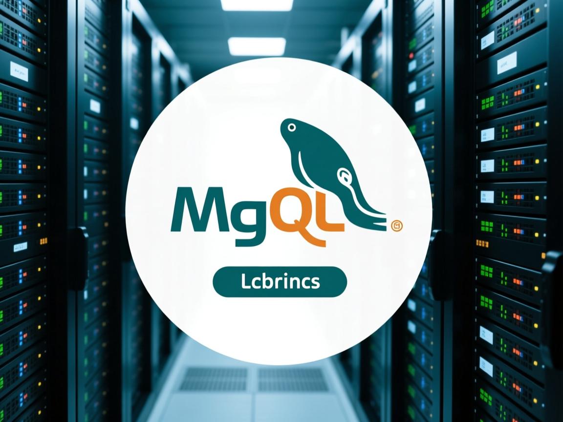 怎么用mysql访问数据库服务器地址 第2张 怎么用mysql访问数据库服务器地址 第2张