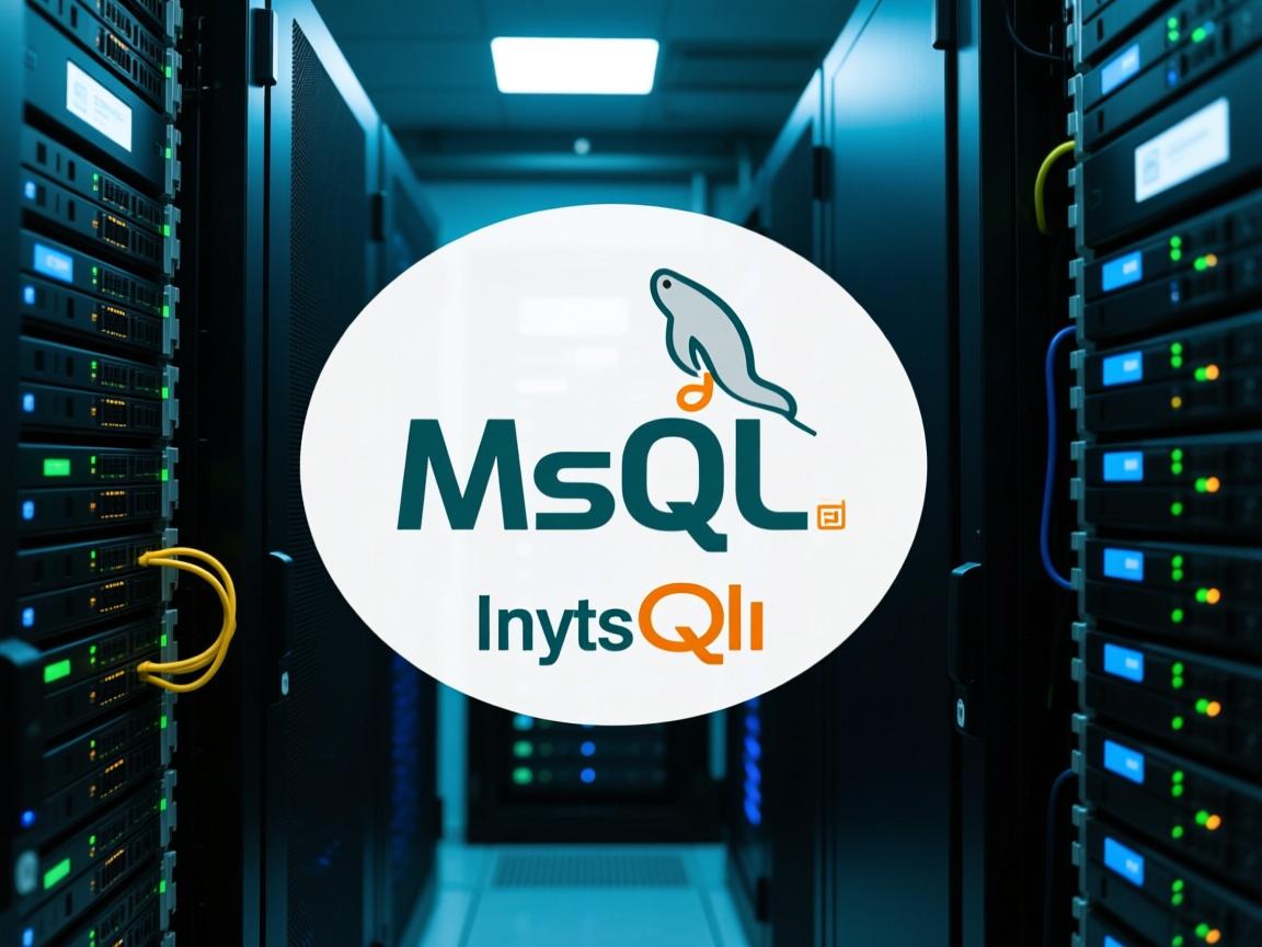 怎么用mysql访问数据库服务器地址 第3张 怎么用mysql访问数据库服务器地址 第3张