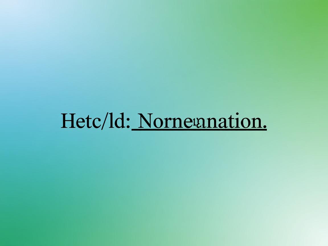 html文本如何添加下划线  第2张