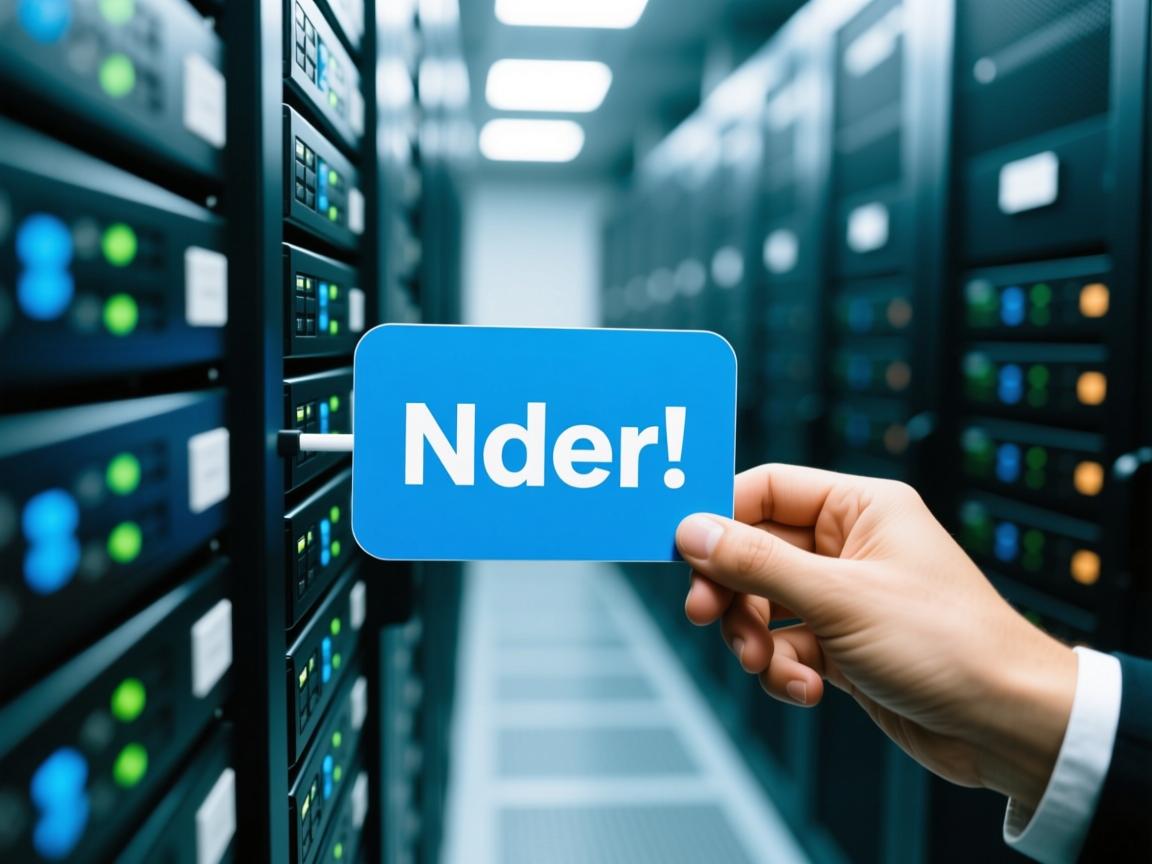 怎么创建索引查数据库 第1张 怎么创建索引查数据库 第1张