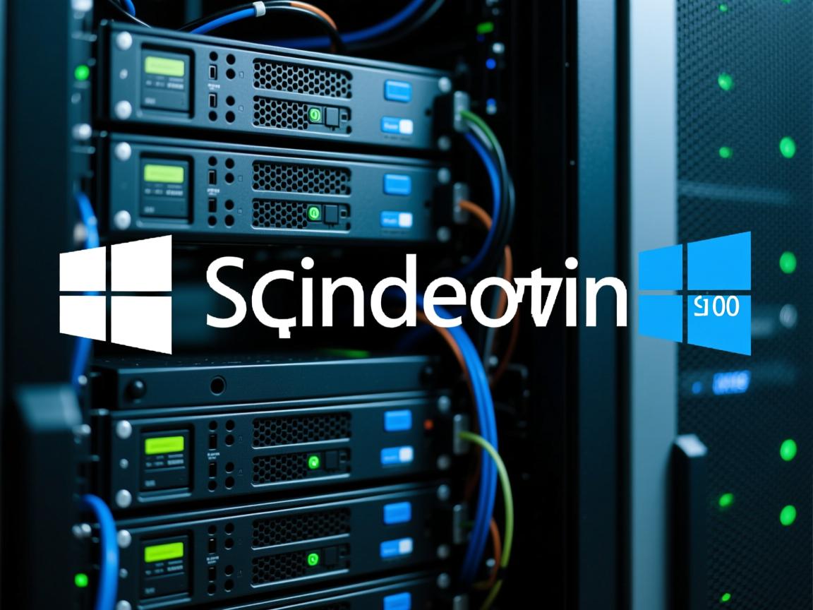 esxi虚拟主机中怎么安装win10 第1张 esxi虚拟主机中怎么安装win10 第1张