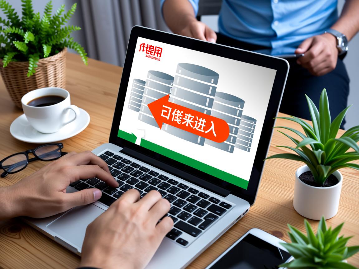 用友软件怎么导入数据库  第3张