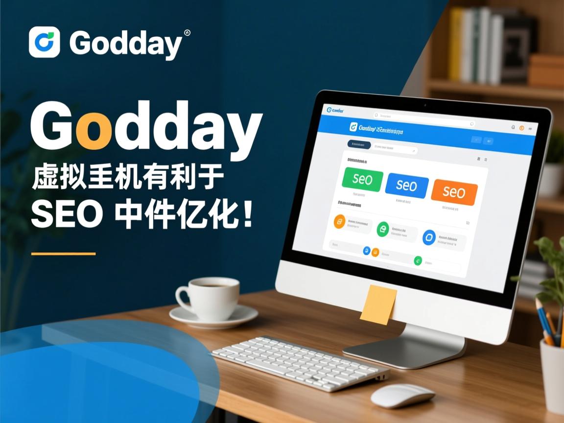 godday 虚拟主机有利于seo优化吗 第2张 godday 虚拟主机有利于seo优化吗 第2张