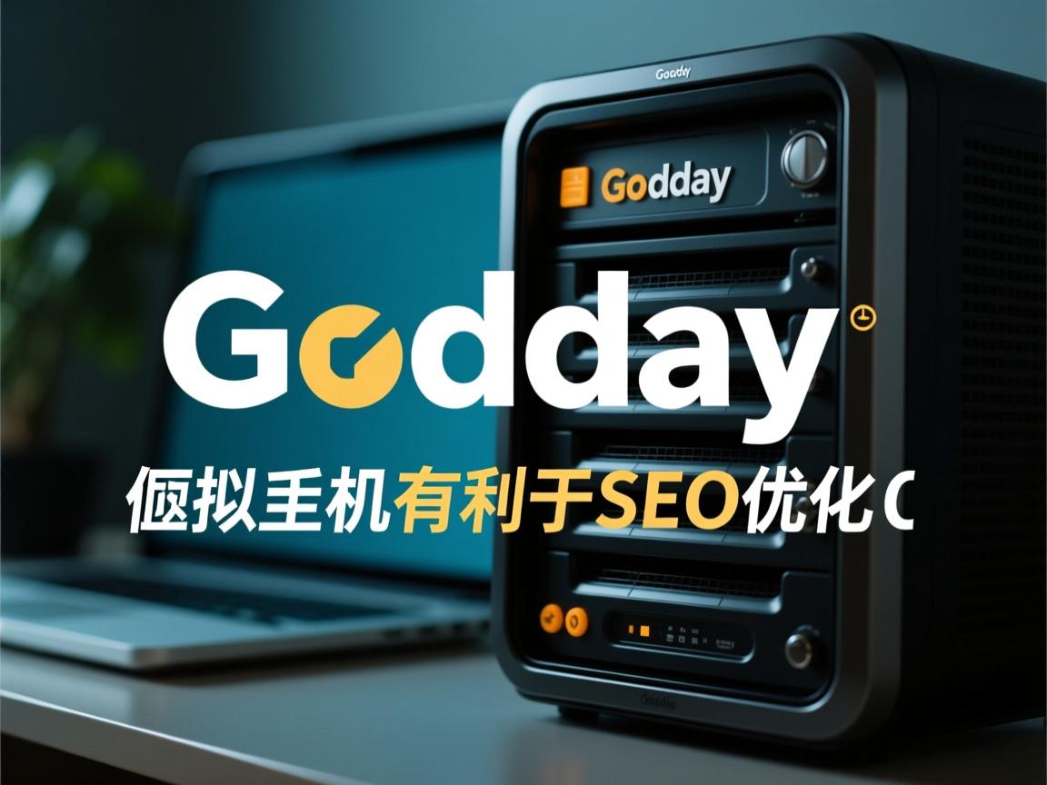 godday 虚拟主机有利于seo优化吗 第3张 godday 虚拟主机有利于seo优化吗 第3张