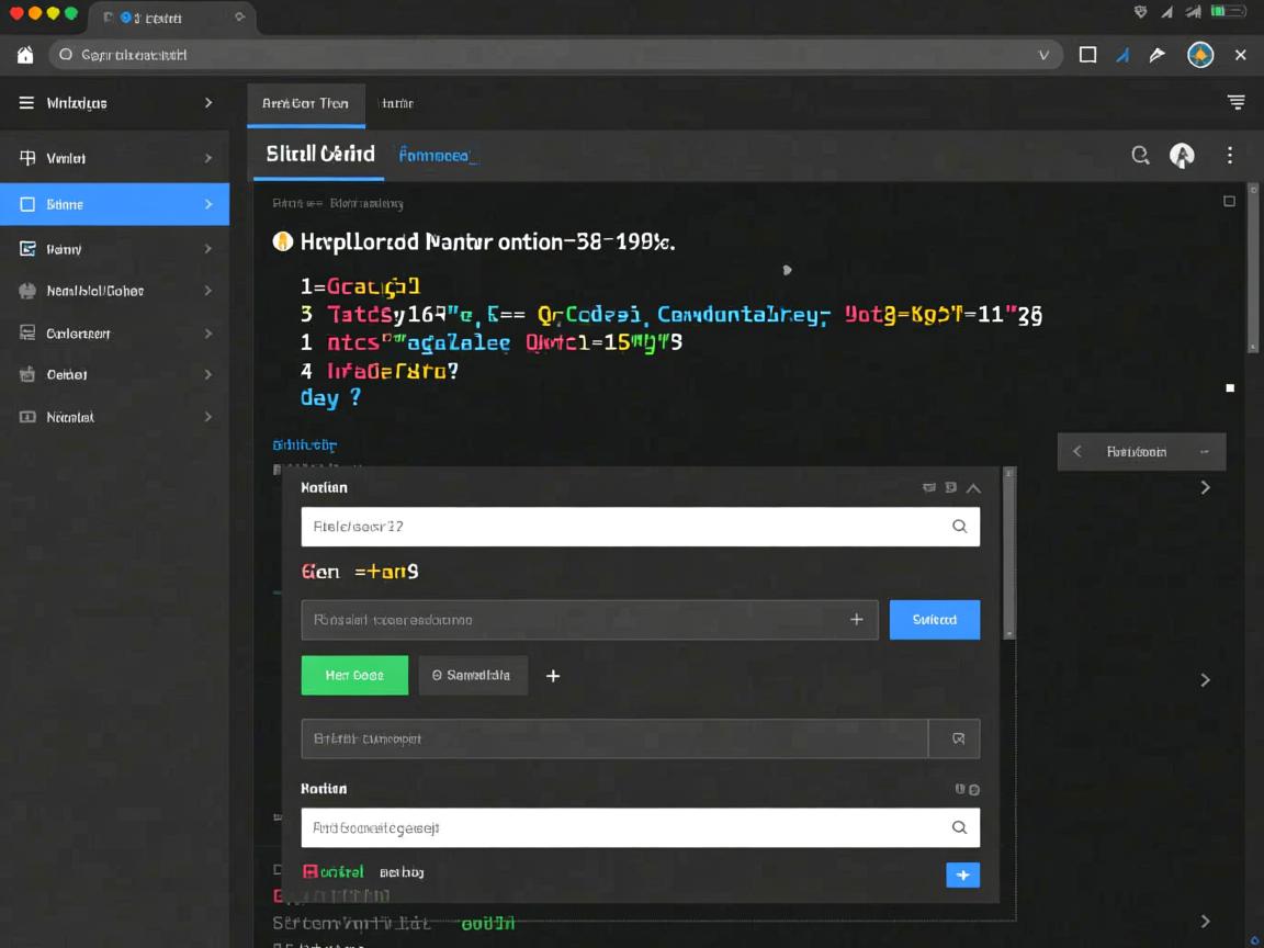 html如何实现div居中显示 第1张 html如何实现div居中显示 第1张