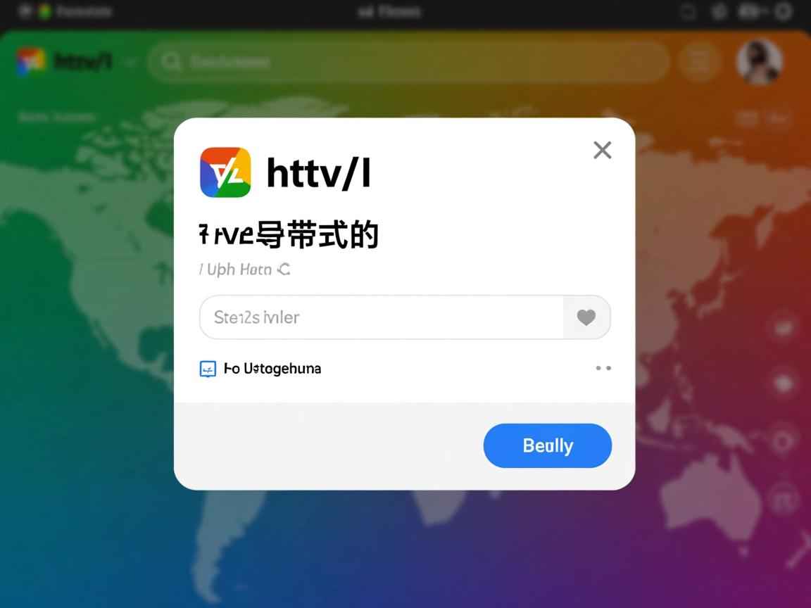 html如何写带样式的弹窗  第1张