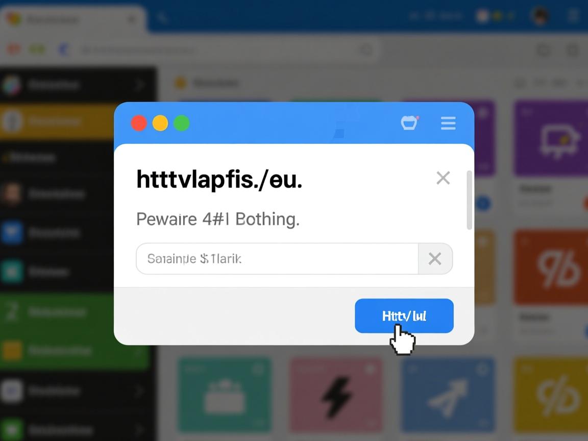 html如何写带样式的弹窗  第3张