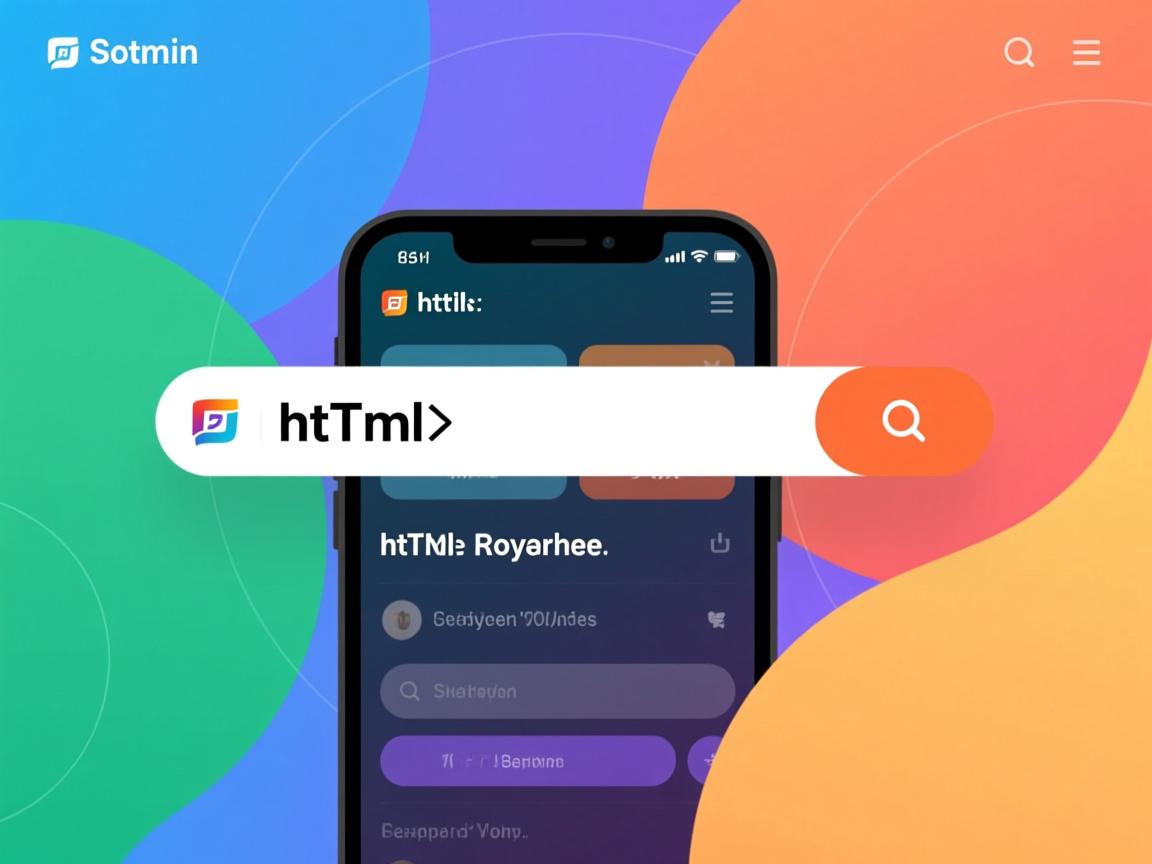 html搜索功能如何实现 第2张 html搜索功能如何实现 第2张