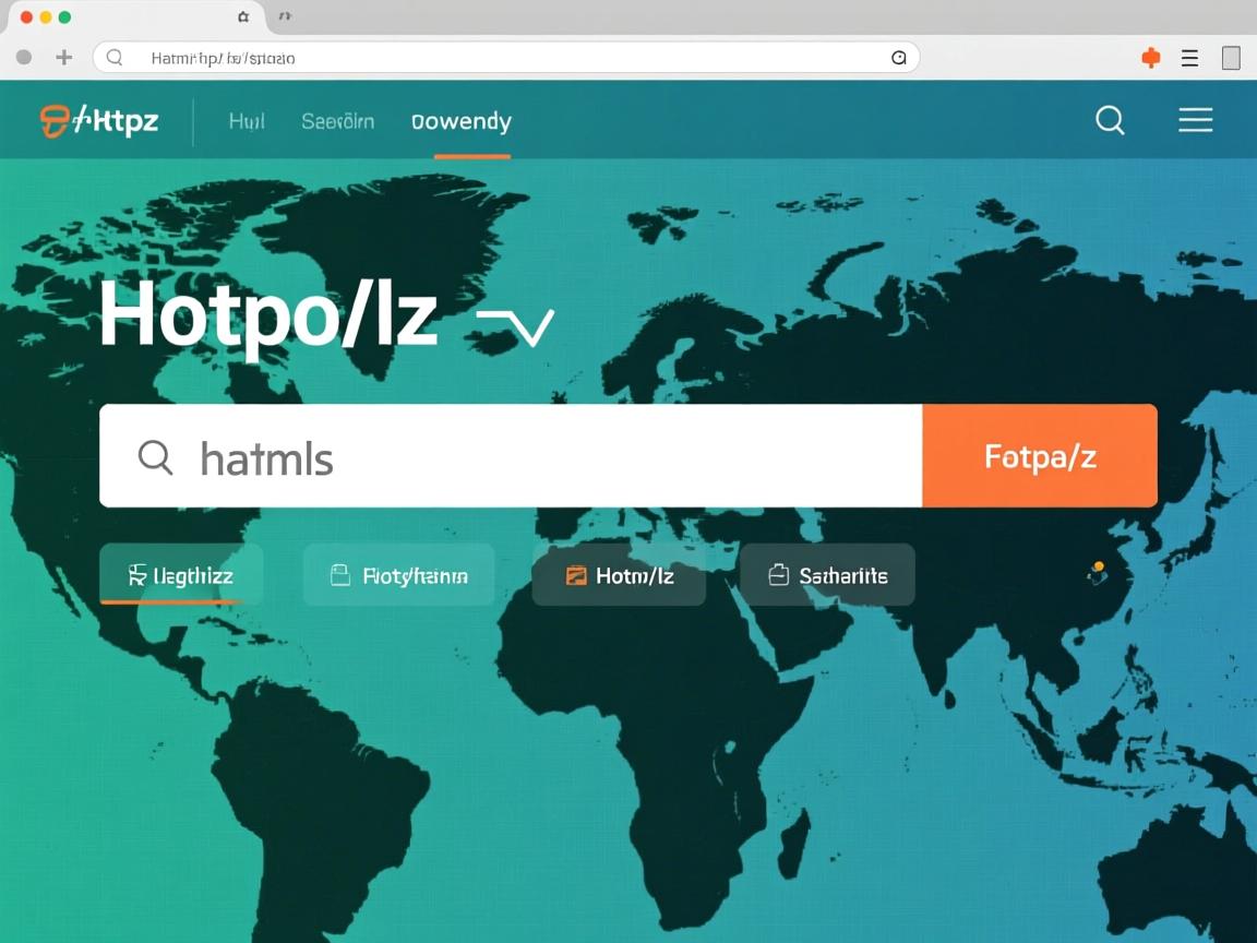 html搜索功能如何实现 第3张 html搜索功能如何实现 第3张