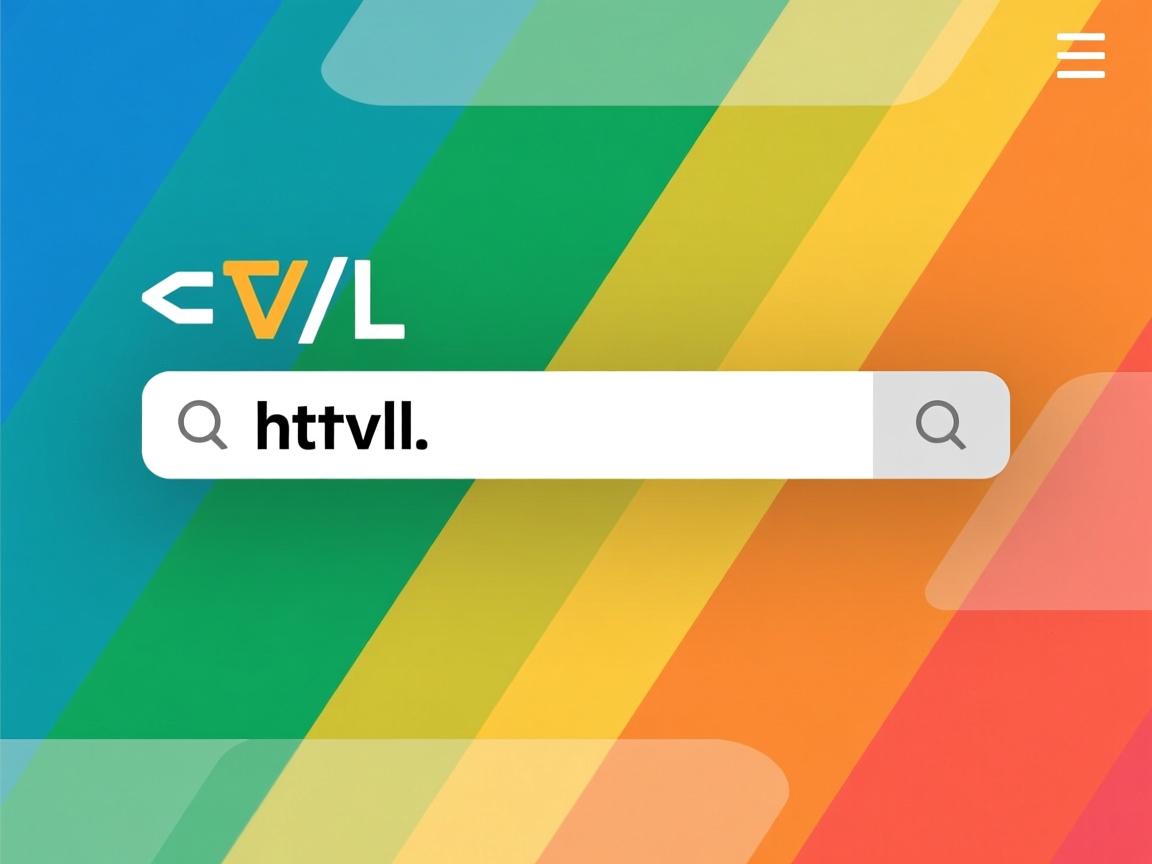 html搜索功能如何实现 第1张 html搜索功能如何实现 第1张