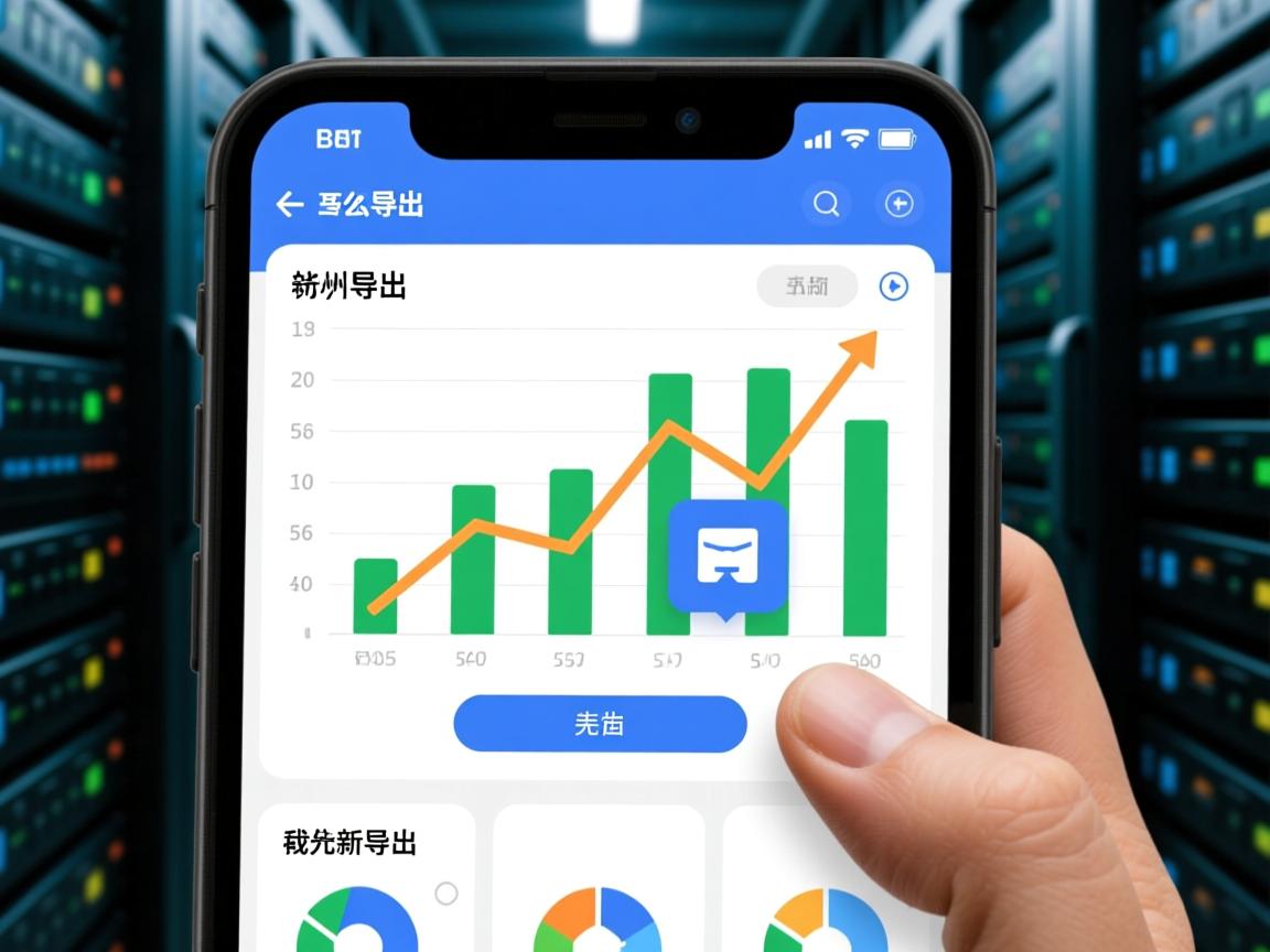 数据库视图怎么导出 第1张 数据库视图怎么导出 第1张