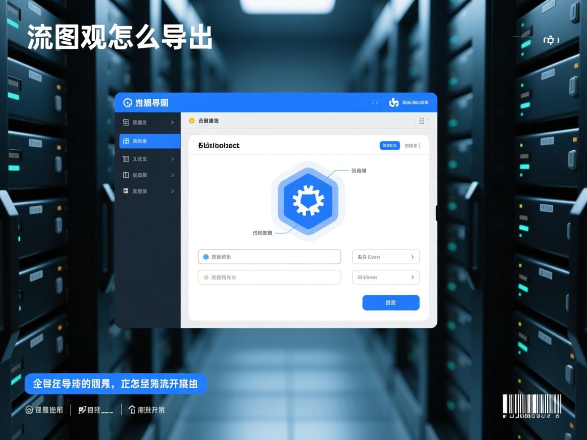 数据库视图怎么导出 第2张 数据库视图怎么导出 第2张