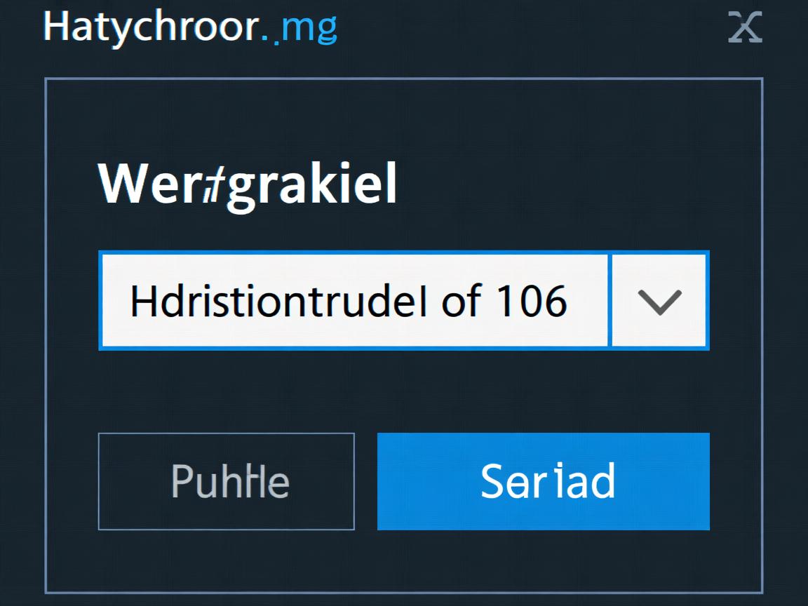 html表单中如何使用下拉框 第1张 html表单中如何使用下拉框 第1张