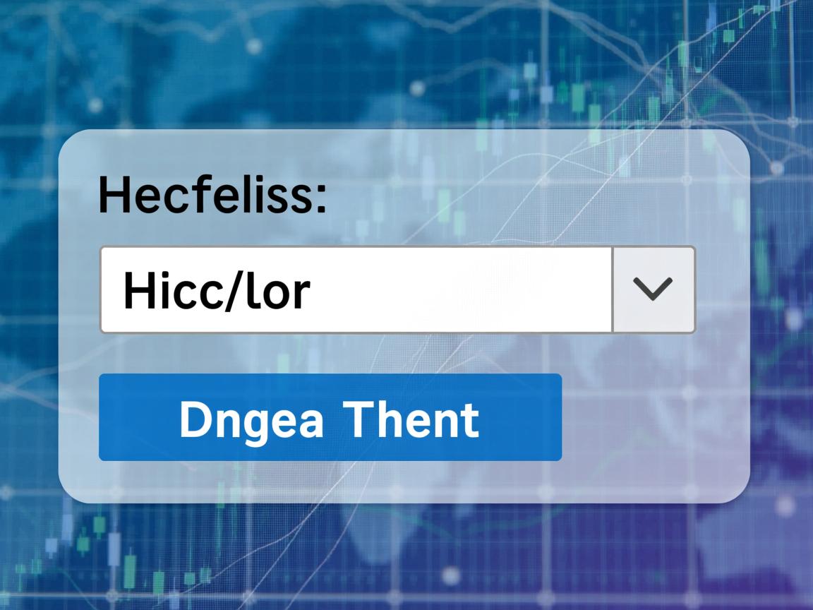 html表单中如何使用下拉框 第2张 html表单中如何使用下拉框 第2张