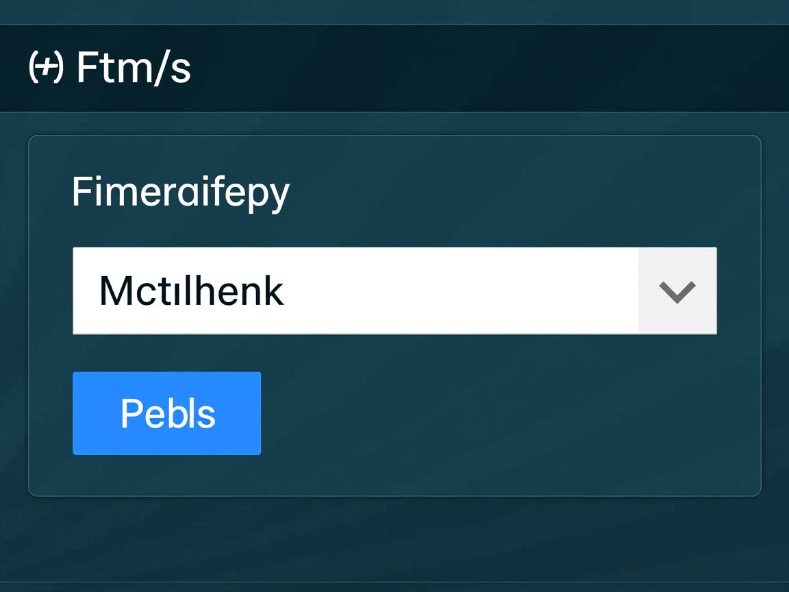 html表单中如何使用下拉框 第3张 html表单中如何使用下拉框 第3张