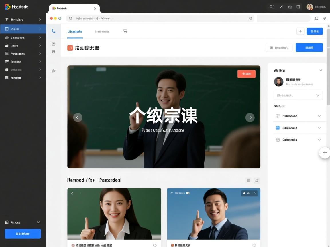 html如何实现div居中  第1张