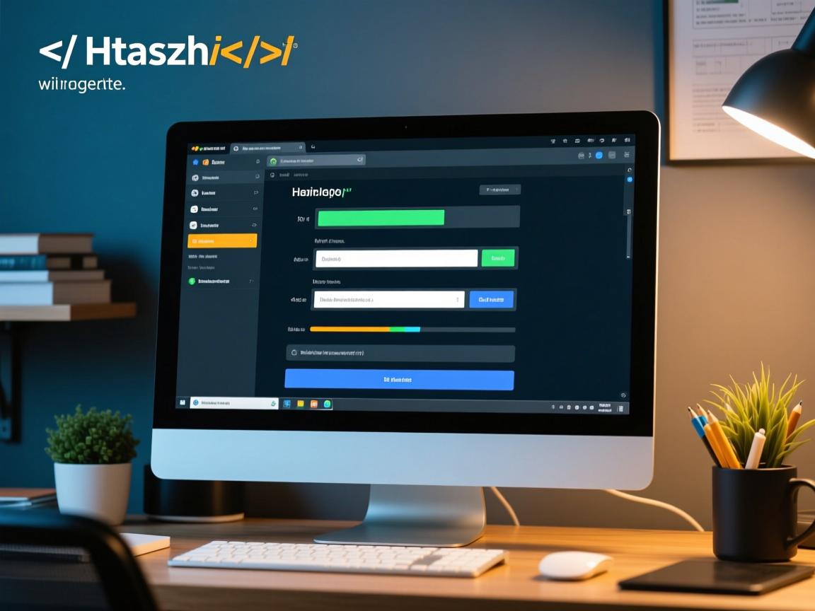html如何实现div居中  第3张