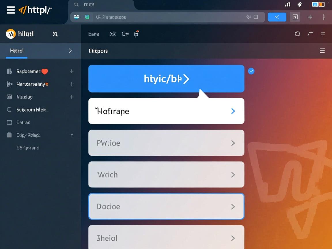 html如何实现div居中  第2张
