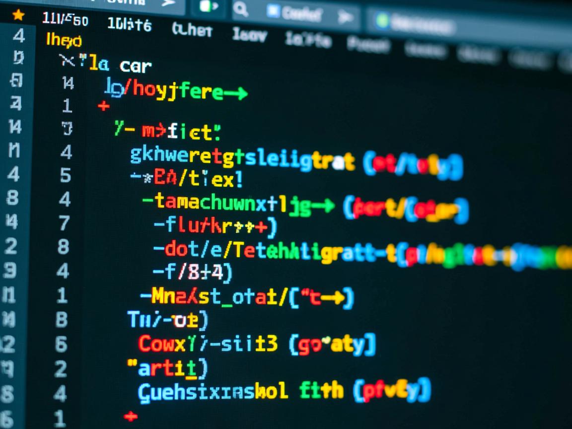 html如何缩进快捷键  第1张