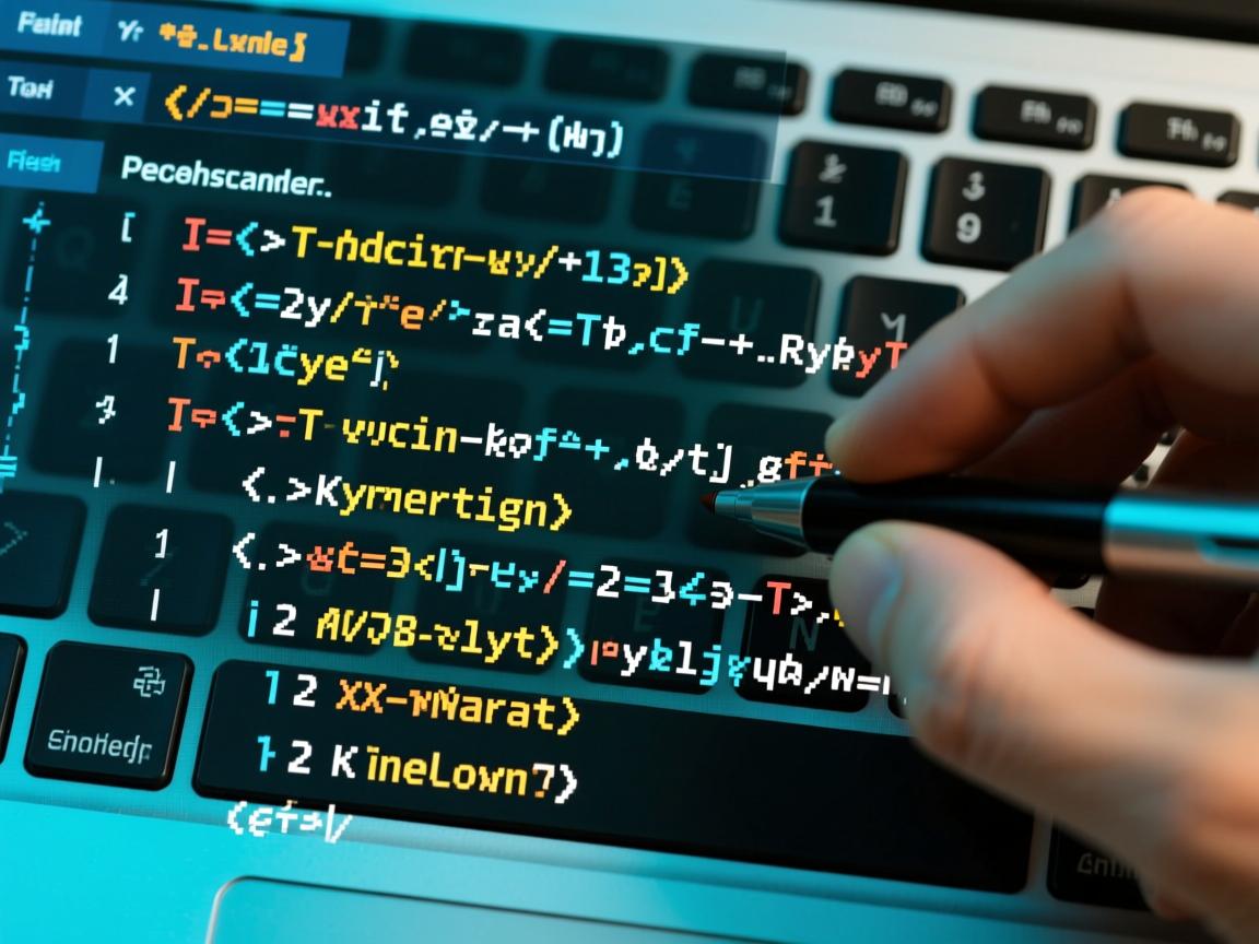 html如何缩进快捷键  第2张