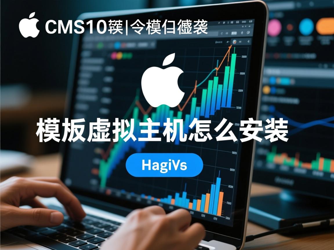 苹果cmsv10模板虚拟主机怎么安装 第3张 苹果cmsv10模板虚拟主机怎么安装 第3张