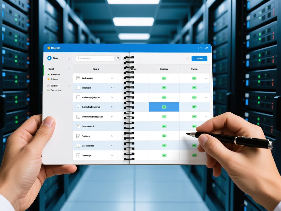 怎么删除表格多个数据库  第2张