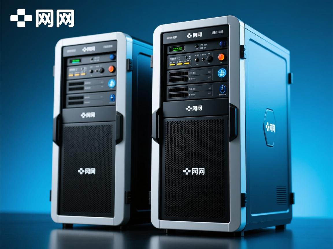 万网如何弄两个虚拟主机