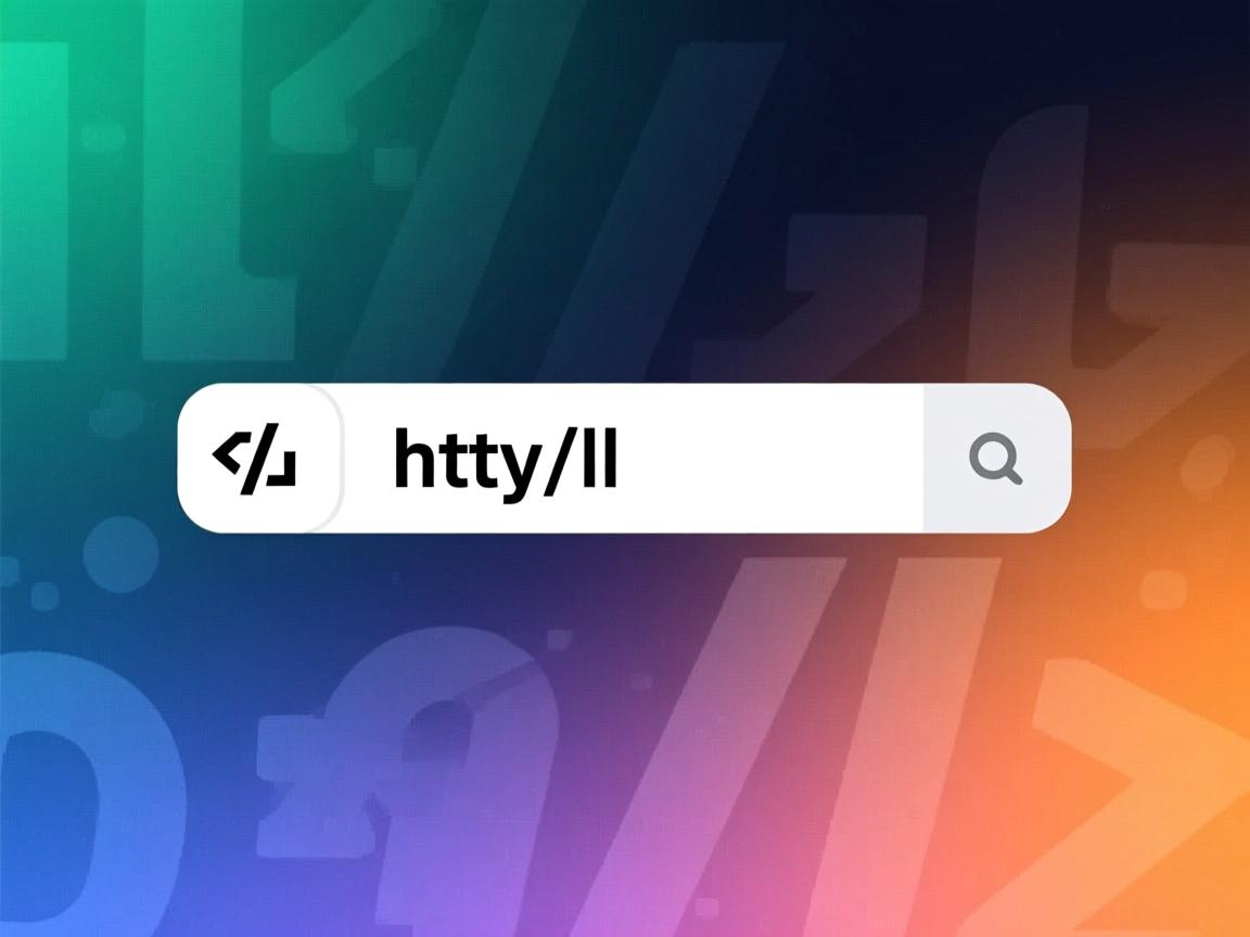 html i标签如何小图标  第1张