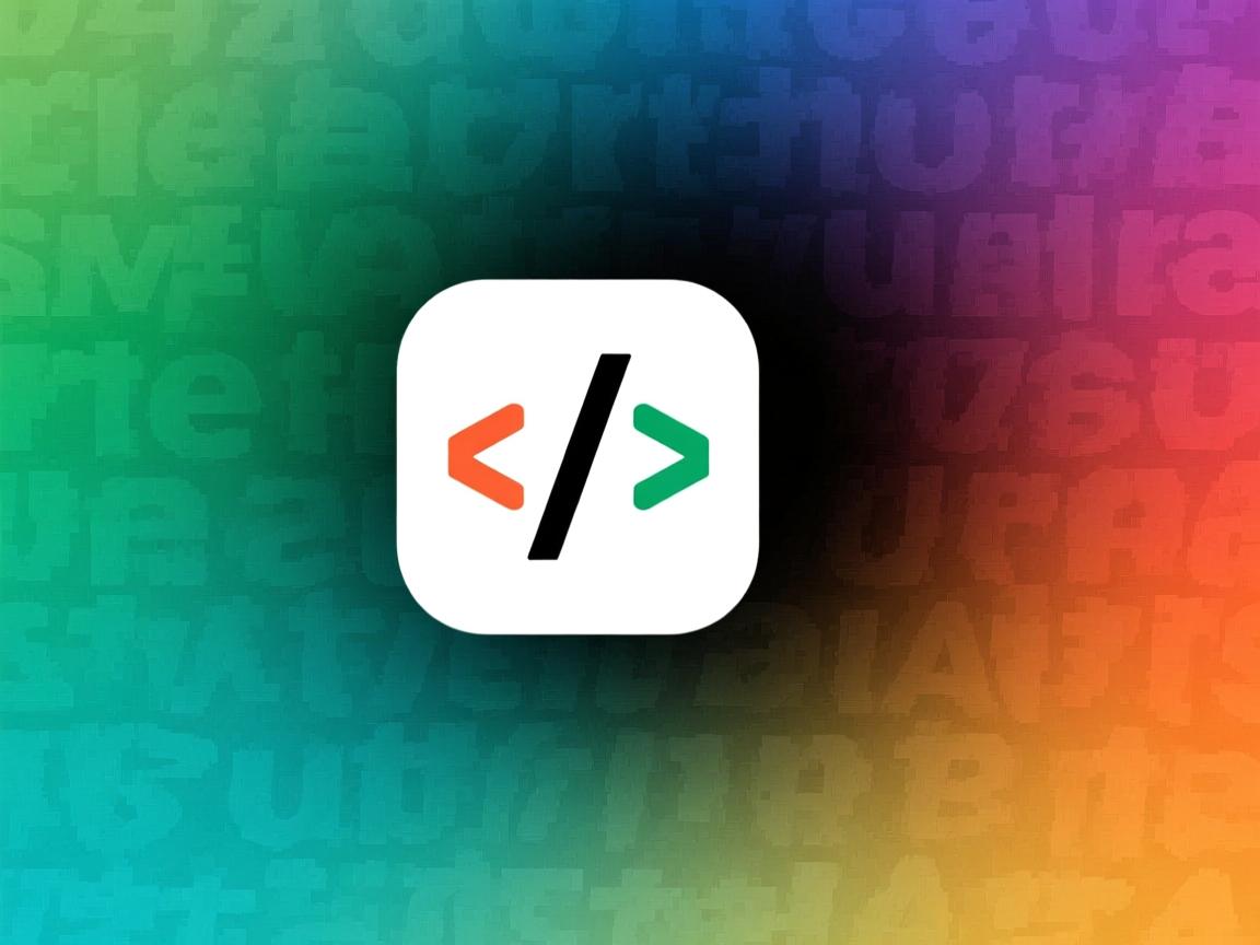 html i标签如何小图标  第3张